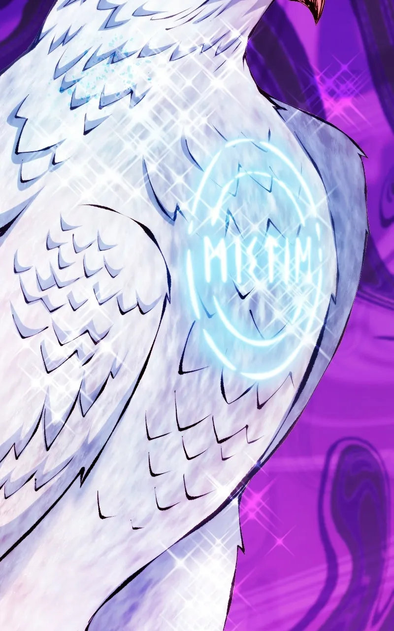 Read The Primal Hunter chapter 89 image 150 on Lezhin