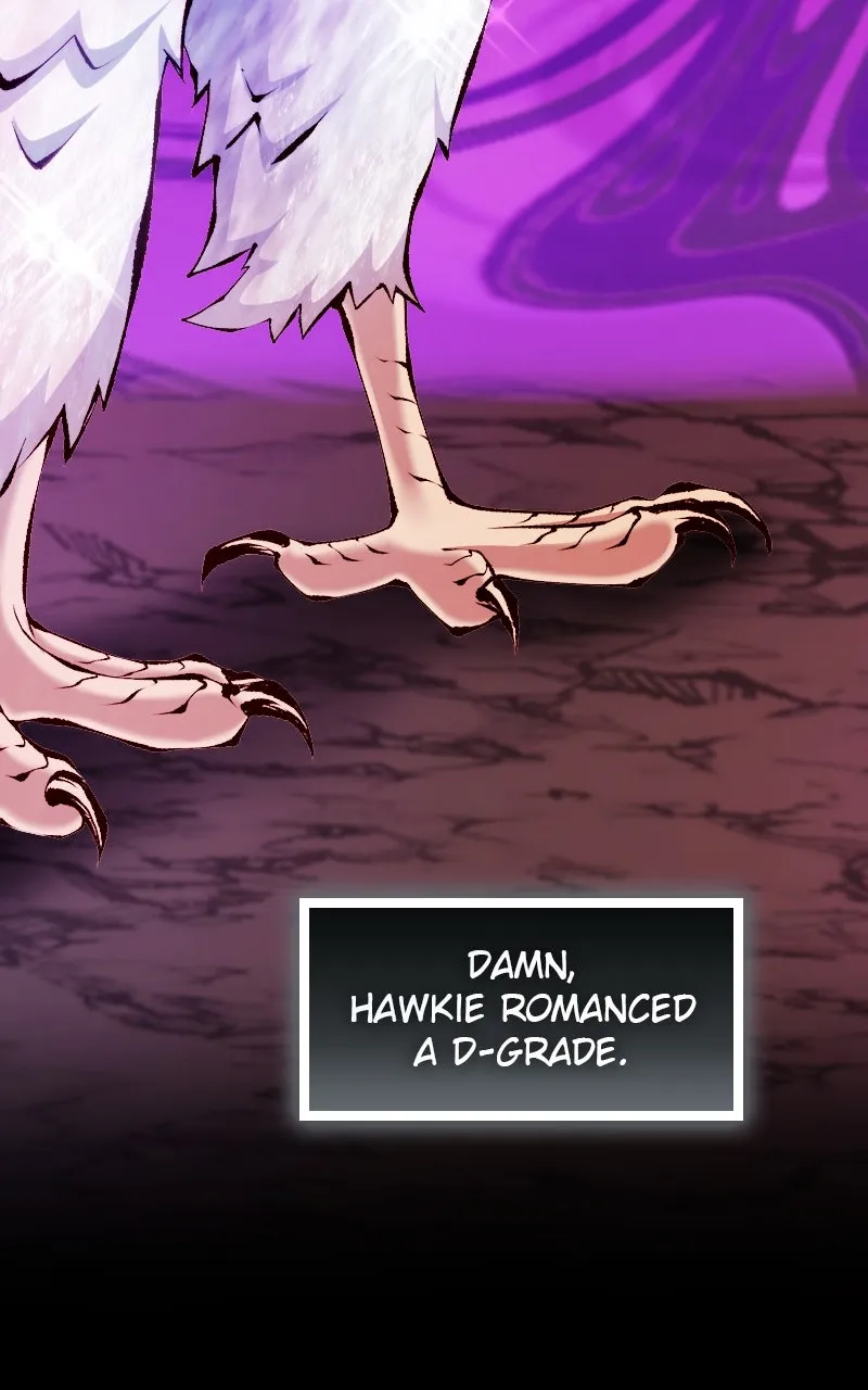 Read The Primal Hunter chapter 89 image 151 on Lezhin