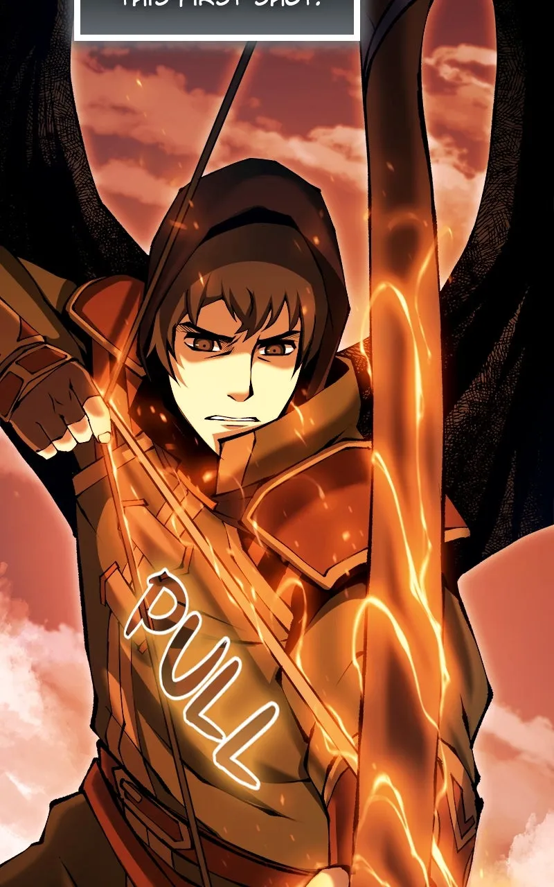Read The Primal Hunter chapter 89 image 16 on Lezhin