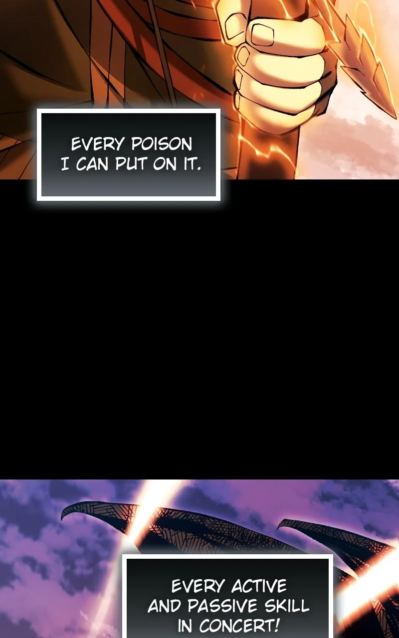 Read The Primal Hunter chapter 89 image 17 on Lezhin