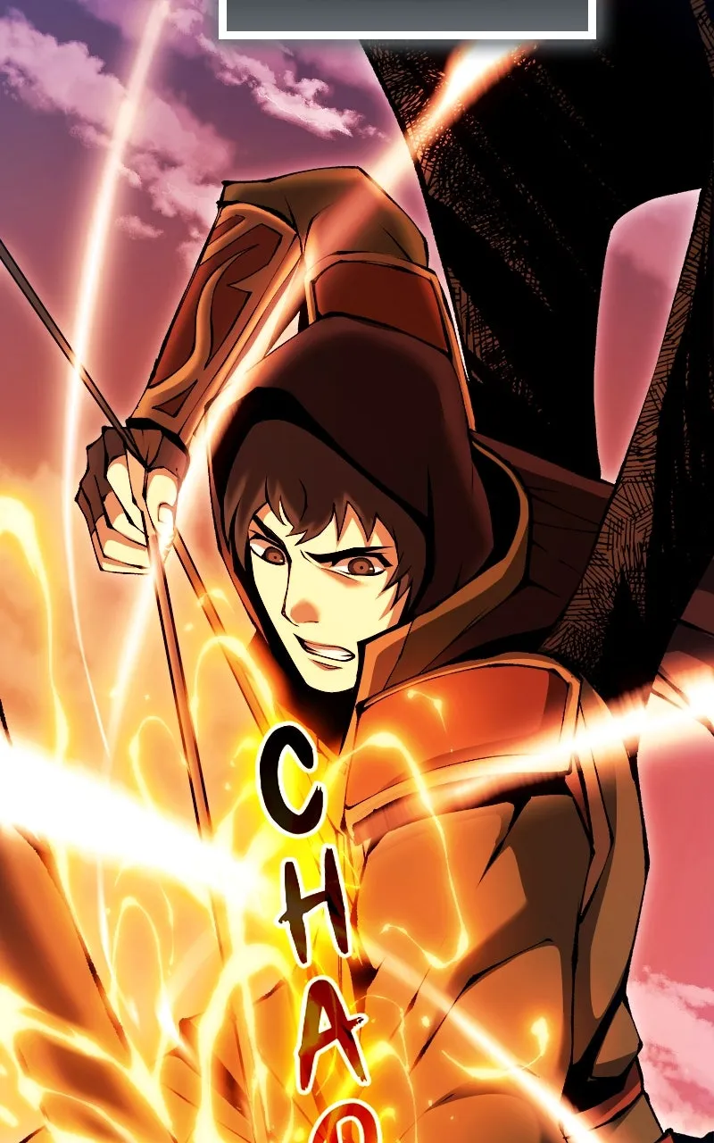 Read The Primal Hunter chapter 89 image 18 on Lezhin