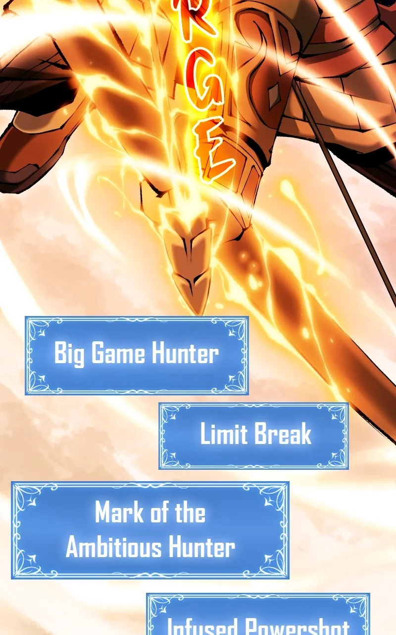 Read The Primal Hunter chapter 89 image 19 on Lezhin