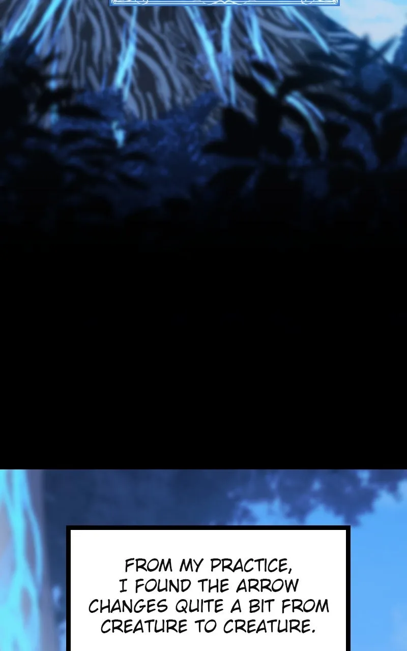 Read The Primal Hunter chapter 89 image 2 on Lezhin