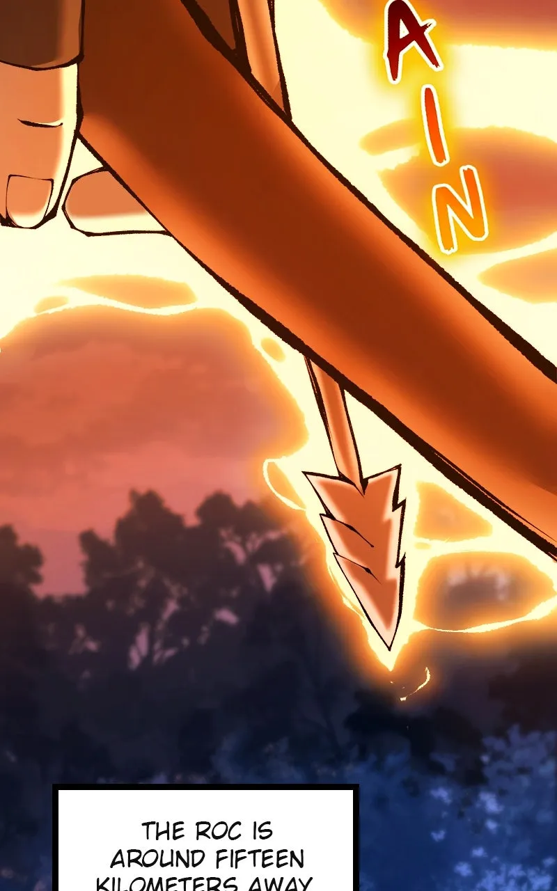 Read The Primal Hunter chapter 89 image 21 on Lezhin