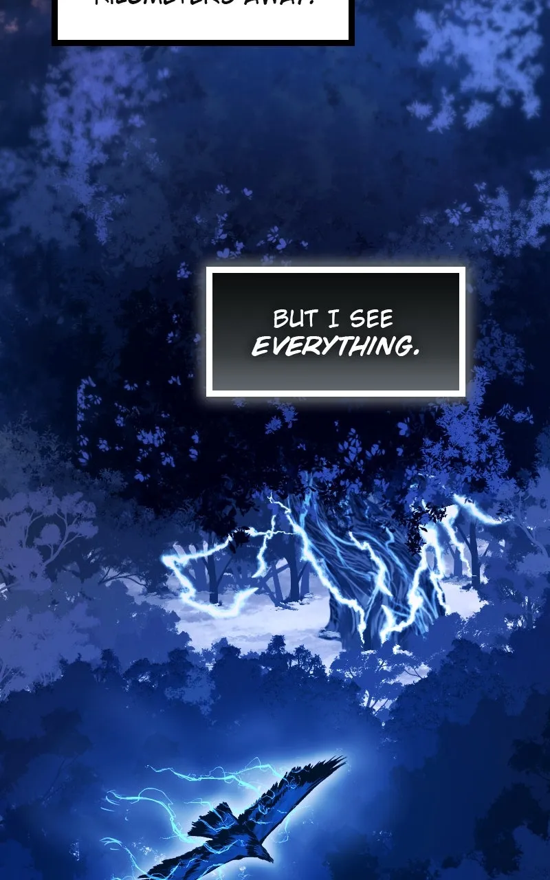 Read The Primal Hunter chapter 89 image 22 on Lezhin