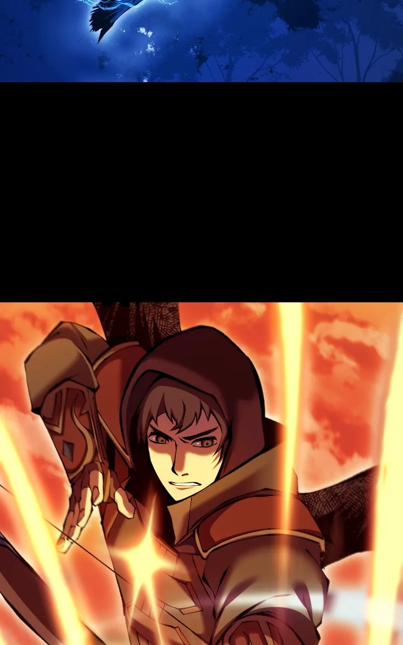 Read The Primal Hunter chapter 89 image 23 on Lezhin