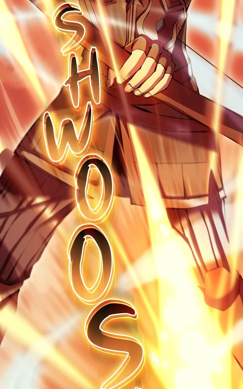 Read The Primal Hunter chapter 89 image 24 on Lezhin