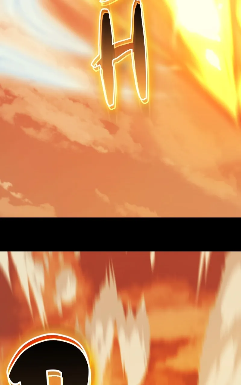 Read The Primal Hunter chapter 89 image 25 on Lezhin