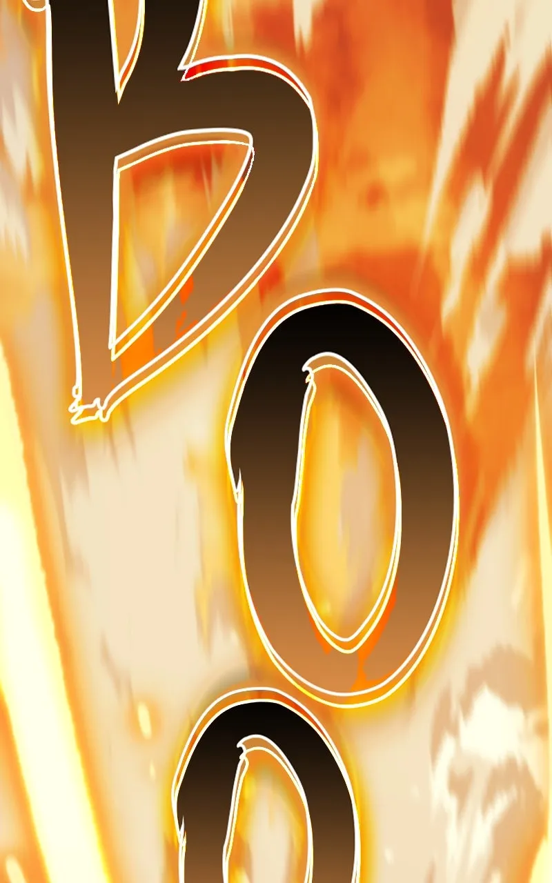 Read The Primal Hunter chapter 89 image 26 on Lezhin