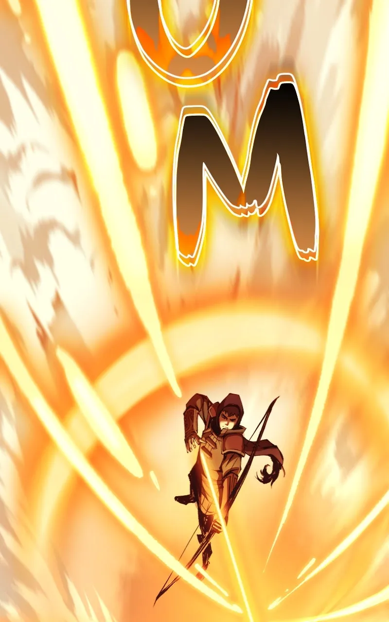 Read The Primal Hunter chapter 89 image 27 on Lezhin
