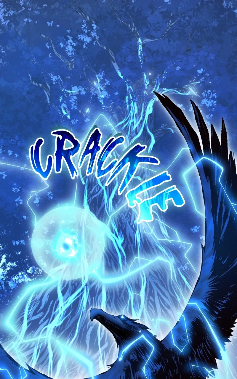 Read The Primal Hunter chapter 89 image 29 on Lezhin
