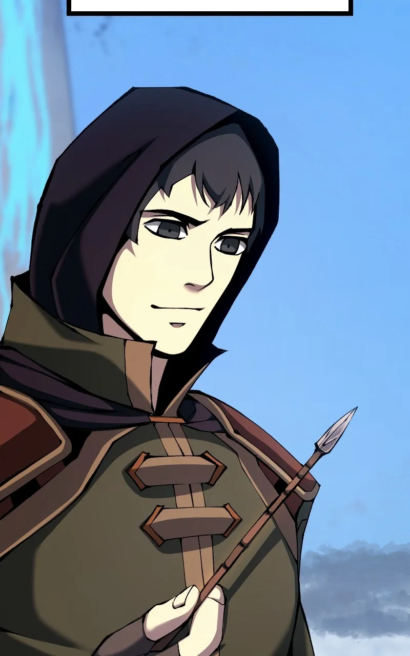 Read The Primal Hunter chapter 89 image 3 on Lezhin