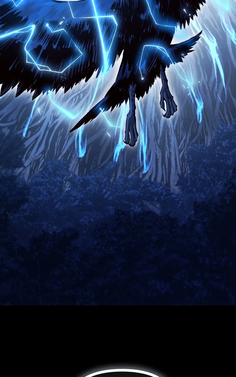 Read The Primal Hunter chapter 89 image 30 on Lezhin