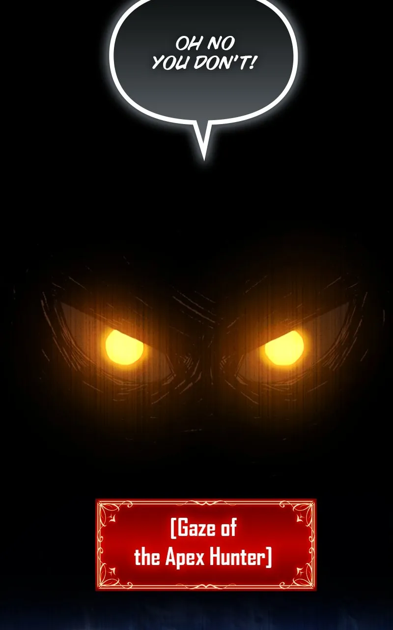 Read The Primal Hunter chapter 89 image 31 on Lezhin