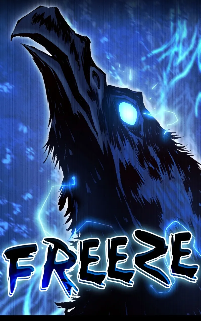 Read The Primal Hunter chapter 89 image 32 on Lezhin