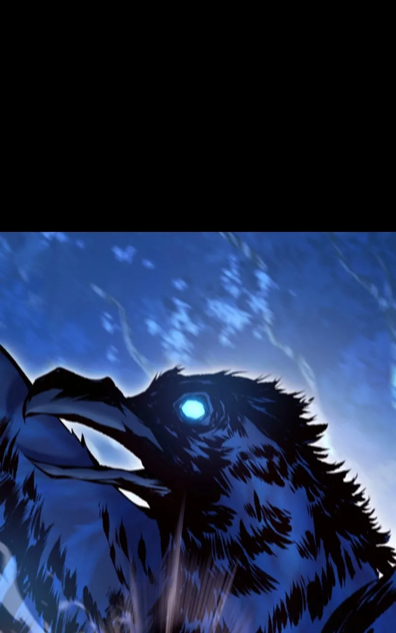 Read The Primal Hunter chapter 89 image 33 on Lezhin