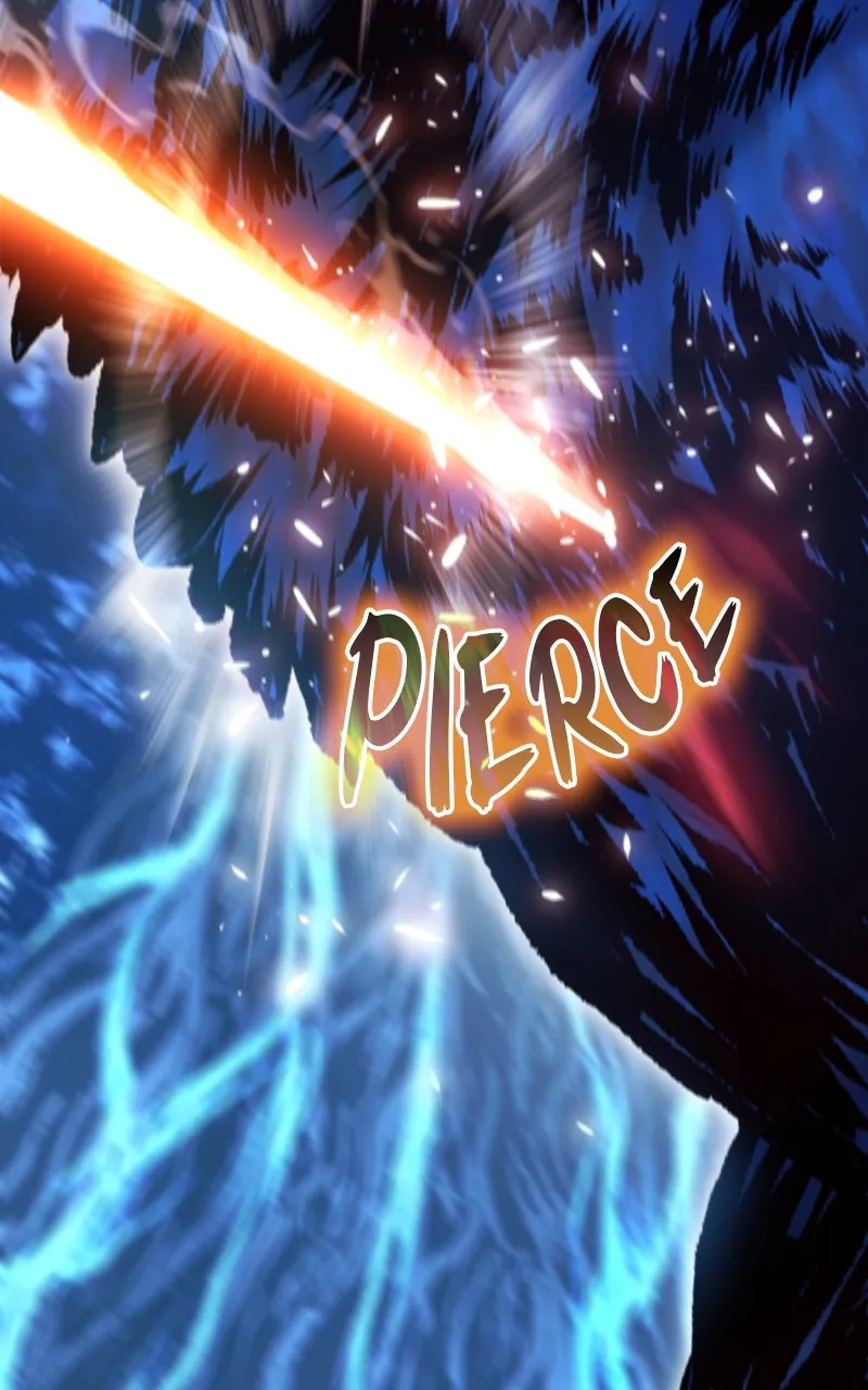 Read The Primal Hunter chapter 89 image 34 on Lezhin