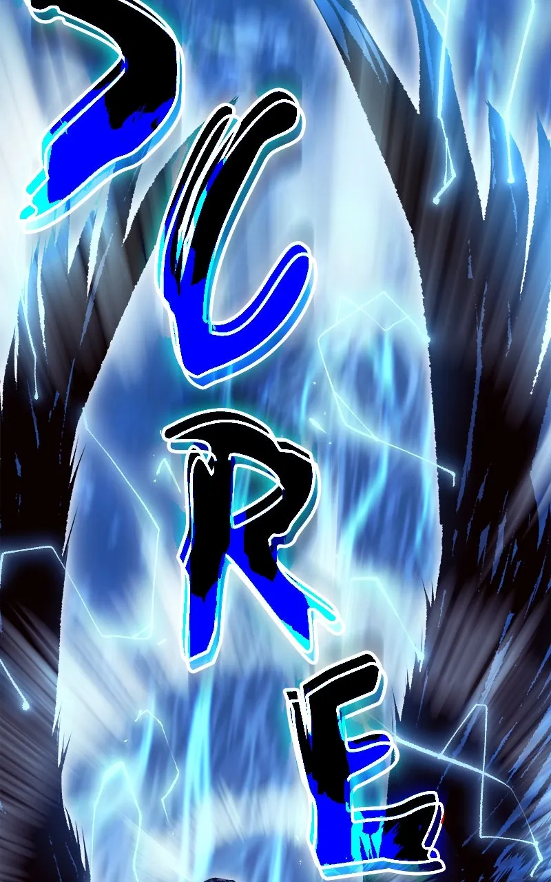 Read The Primal Hunter chapter 89 image 36 on Lezhin