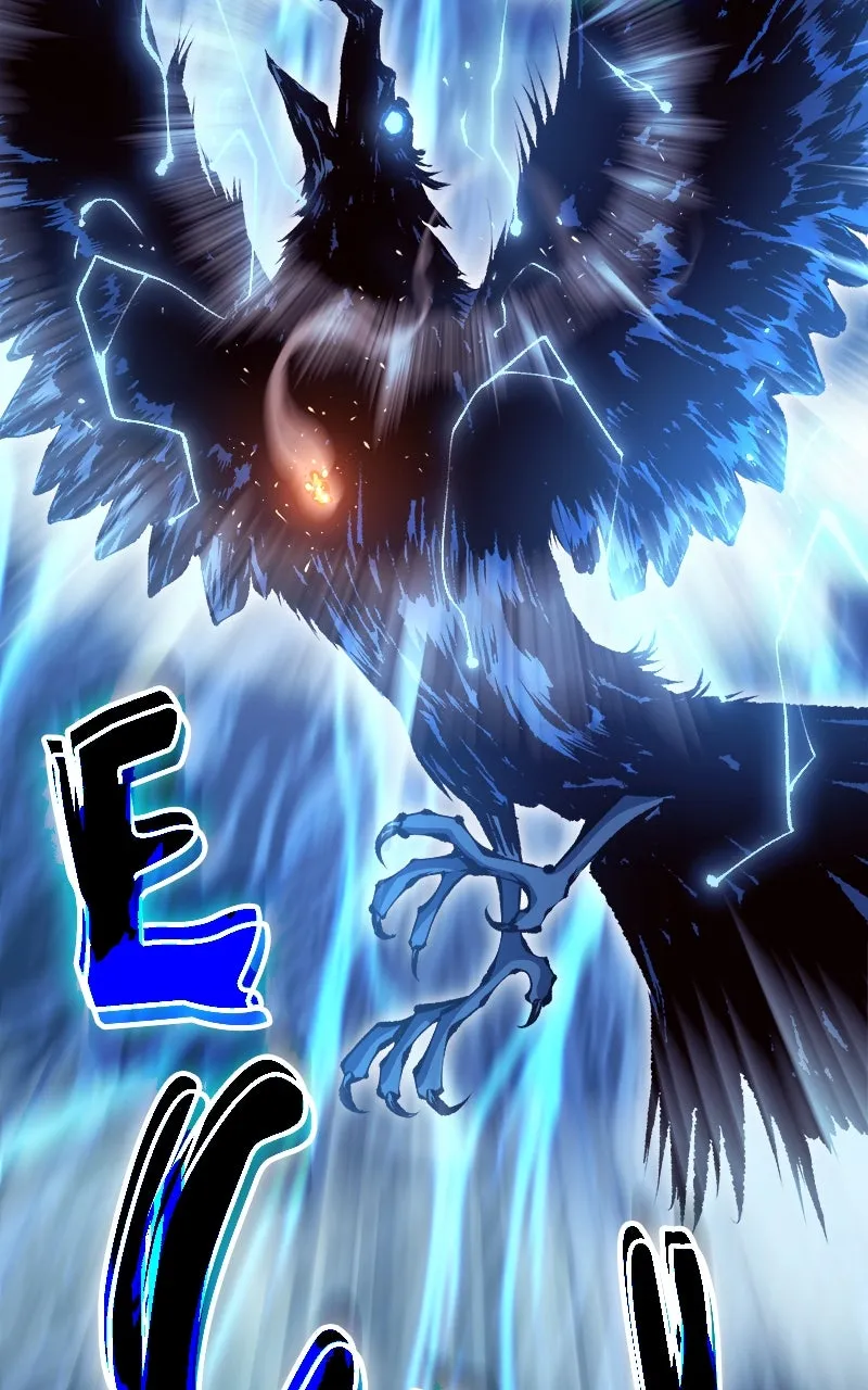 Read The Primal Hunter chapter 89 image 37 on Lezhin