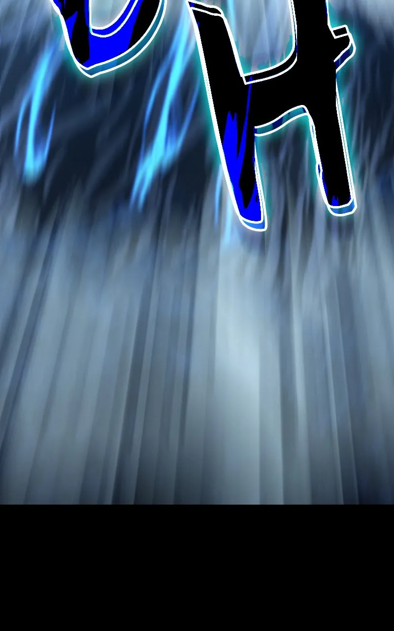 Read The Primal Hunter chapter 89 image 38 on Lezhin