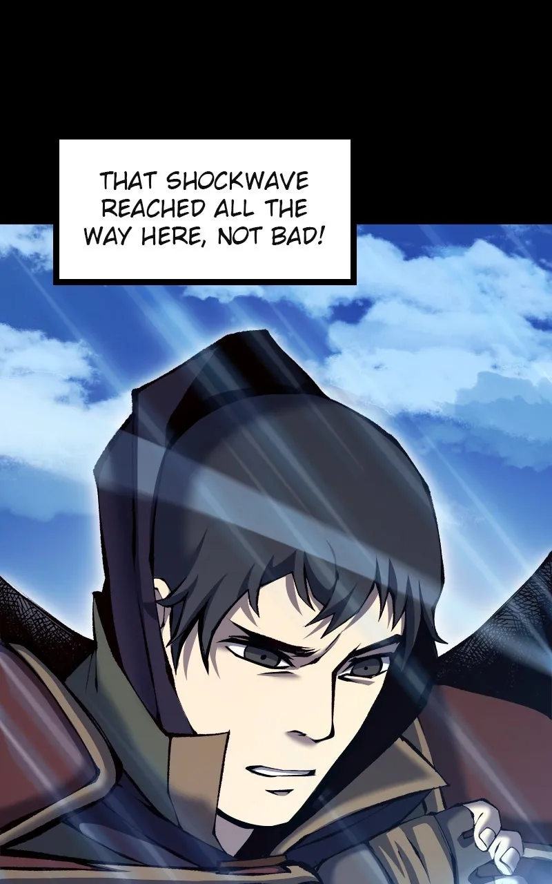 Read The Primal Hunter chapter 89 image 39 on Lezhin