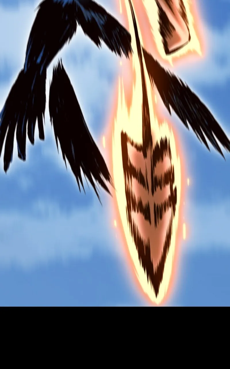 Read The Primal Hunter chapter 89 image 44 on Lezhin
