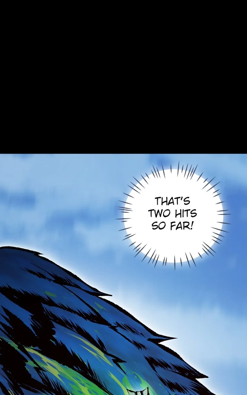Read The Primal Hunter chapter 89 image 45 on Lezhin