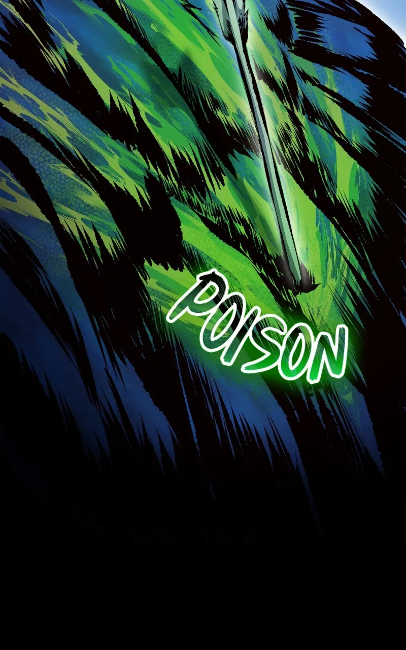 Read The Primal Hunter chapter 89 image 46 on Lezhin