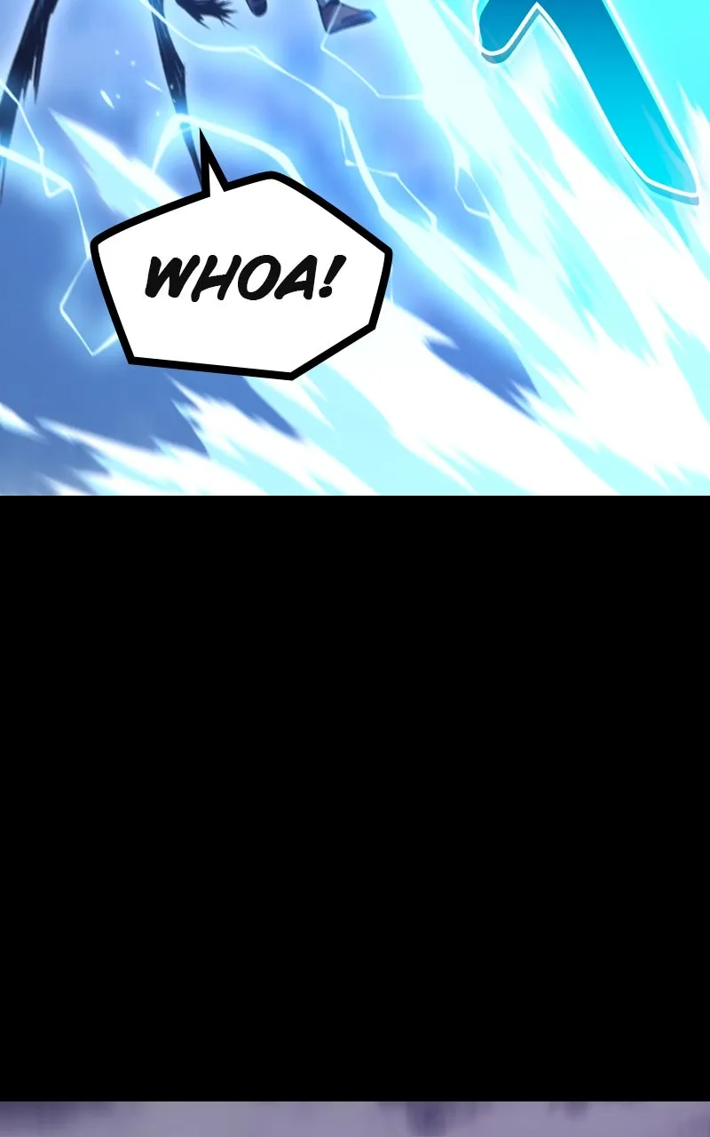 Read The Primal Hunter chapter 89 image 48 on Lezhin