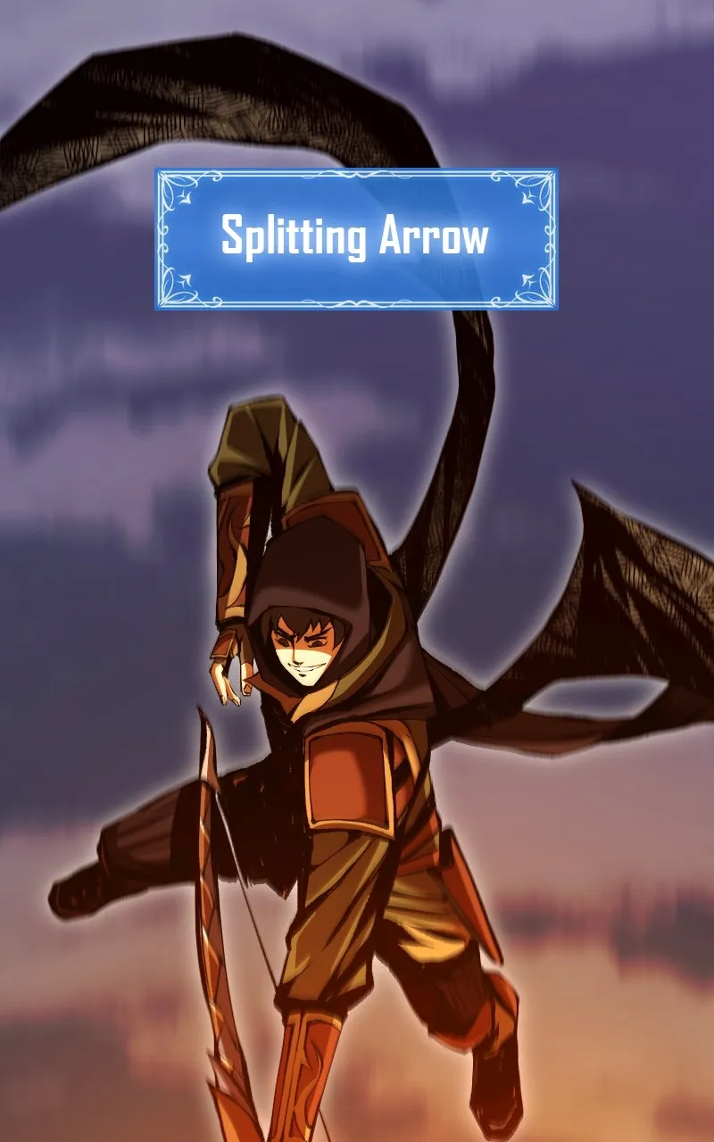 Read The Primal Hunter chapter 89 image 49 on Lezhin