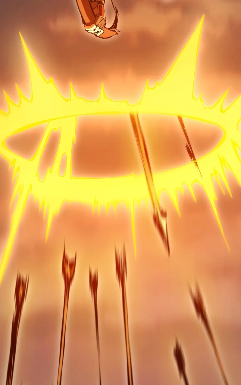 Read The Primal Hunter chapter 89 image 50 on Lezhin