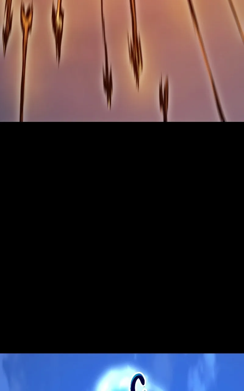 Read The Primal Hunter chapter 89 image 51 on Lezhin