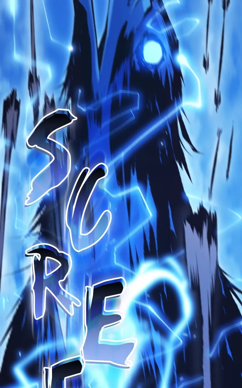 Read The Primal Hunter chapter 89 image 53 on Lezhin