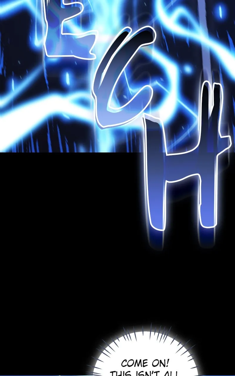 Read The Primal Hunter chapter 89 image 54 on Lezhin