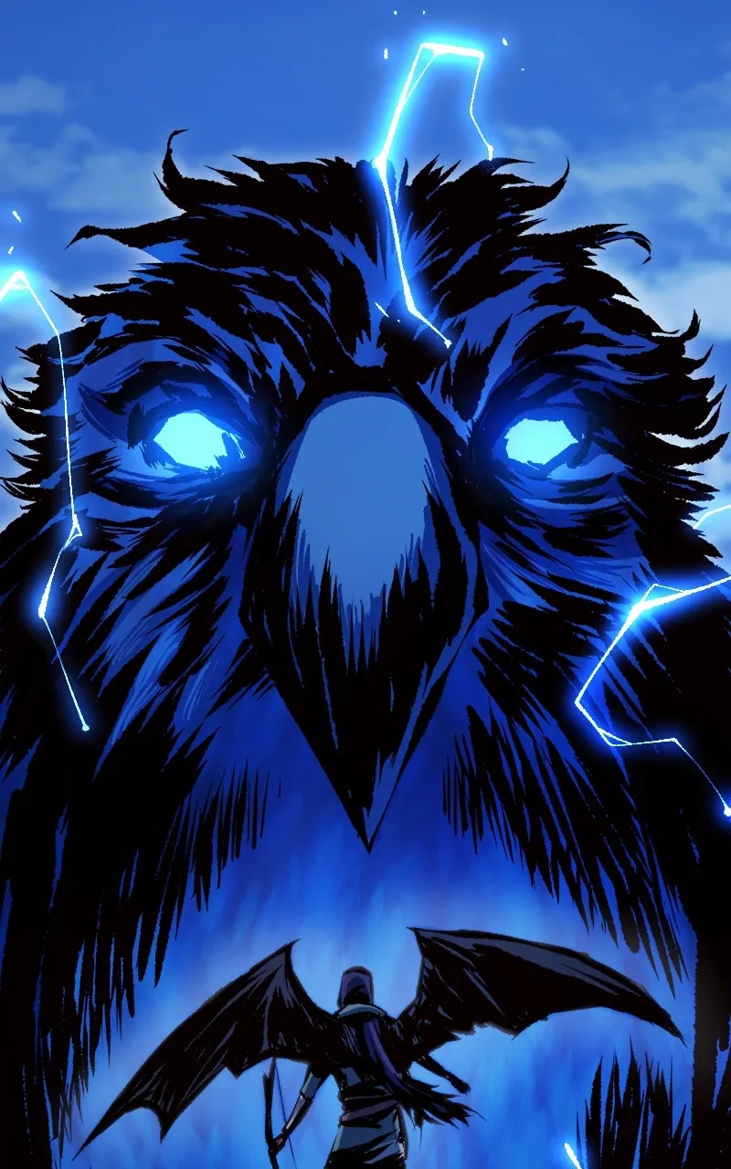 Read The Primal Hunter chapter 89 image 57 on Lezhin