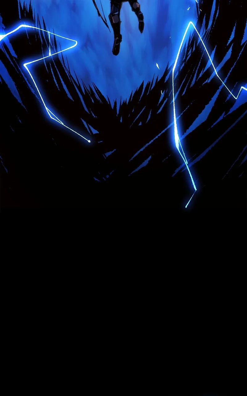 Read The Primal Hunter chapter 89 image 58 on Lezhin