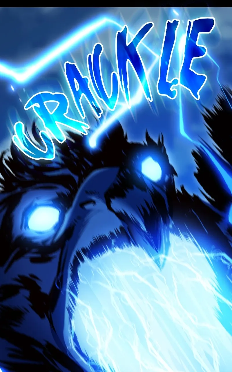 Read The Primal Hunter chapter 89 image 59 on Lezhin