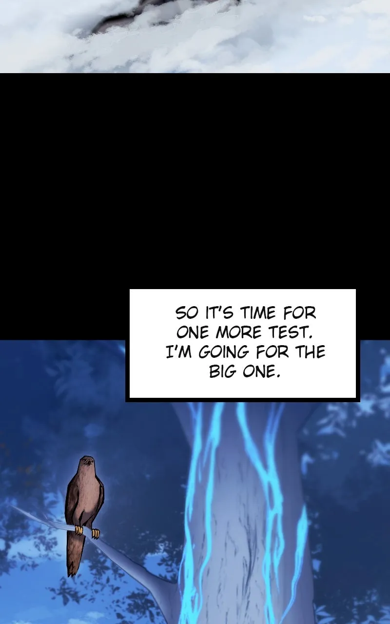 Read The Primal Hunter chapter 89 image 6 on Lezhin