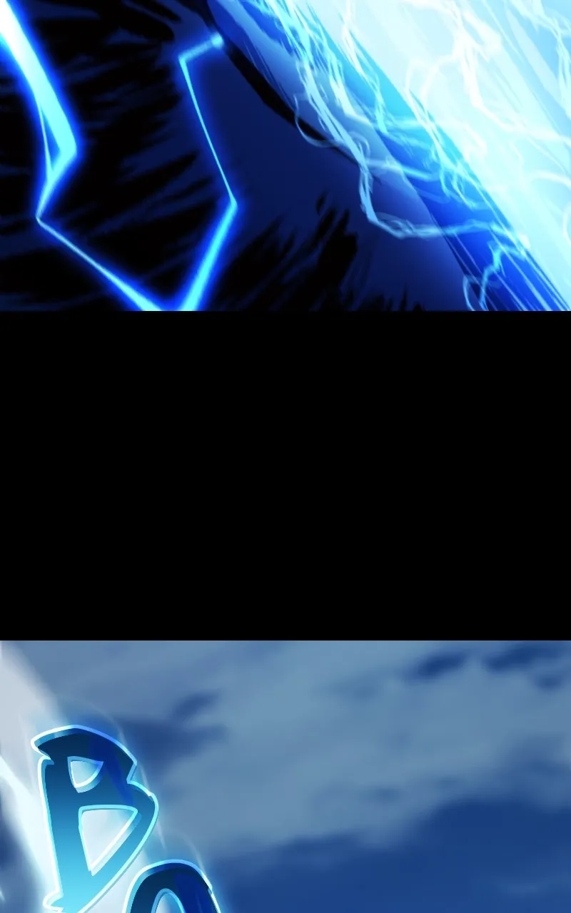 Read The Primal Hunter chapter 89 image 60 on Lezhin