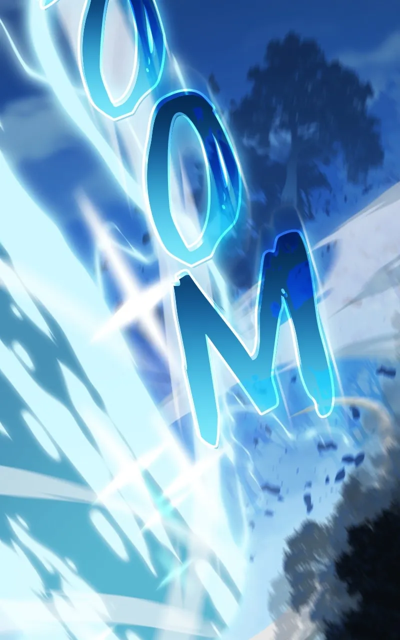 Read The Primal Hunter chapter 89 image 61 on Lezhin