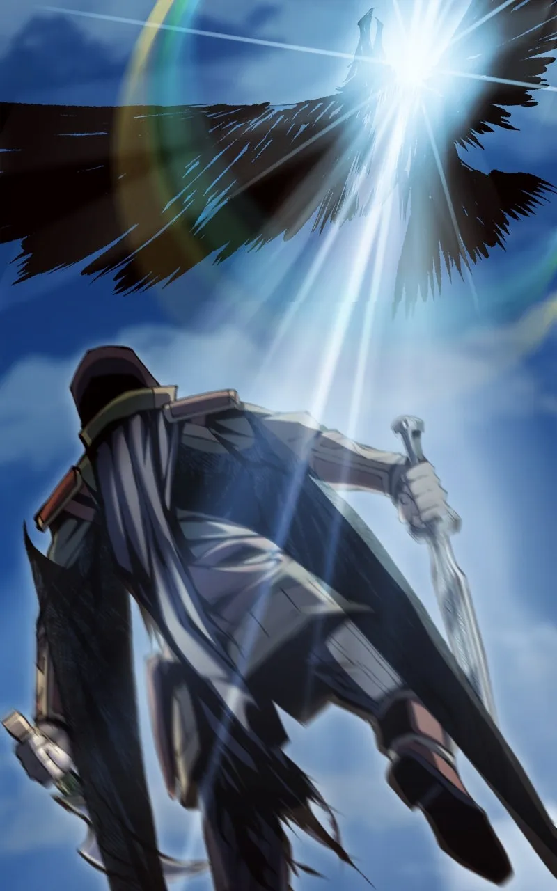 Read The Primal Hunter chapter 89 image 63 on Lezhin