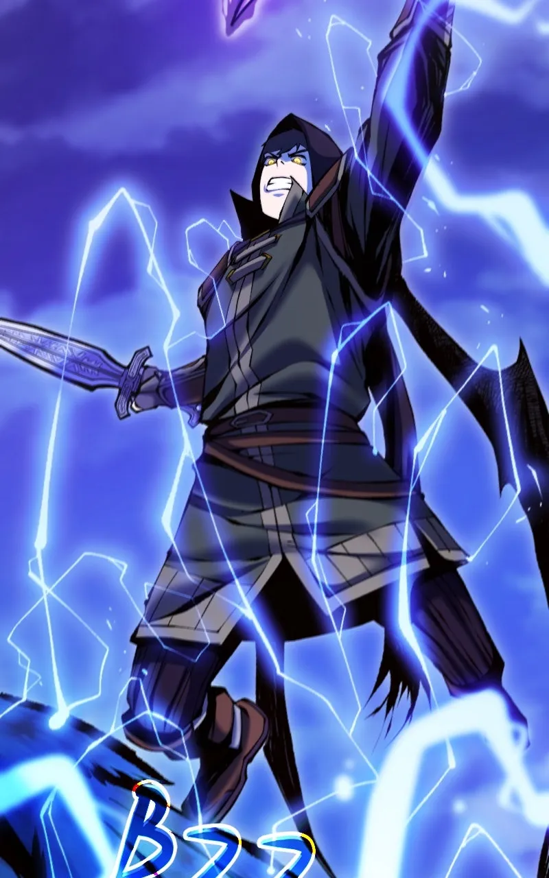 Read The Primal Hunter chapter 89 image 65 on Lezhin