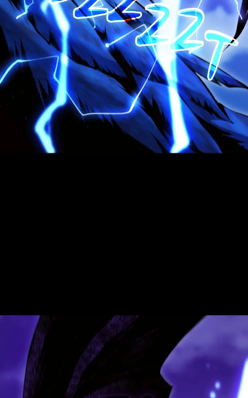 Read The Primal Hunter chapter 89 image 66 on Lezhin