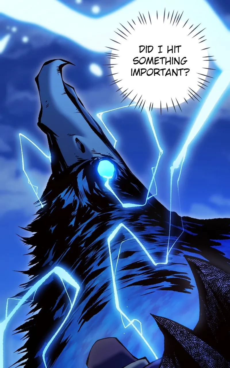 Read The Primal Hunter chapter 89 image 68 on Lezhin