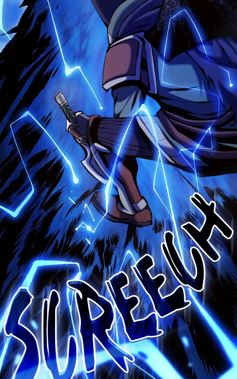 Read The Primal Hunter chapter 89 image 69 on Lezhin