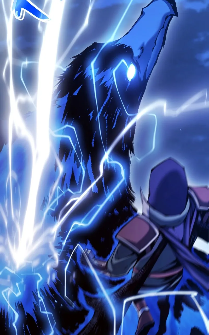 Read The Primal Hunter chapter 89 image 71 on Lezhin