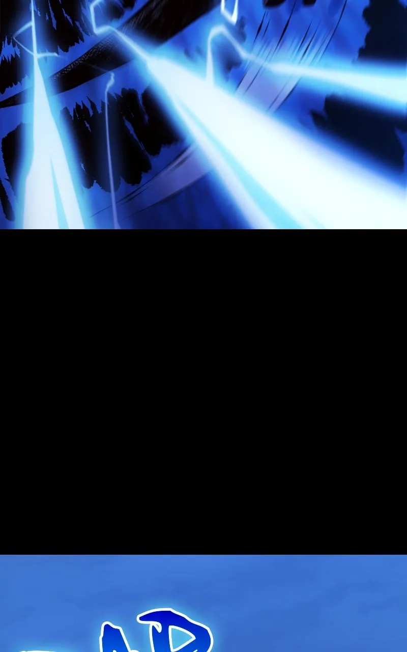 Read The Primal Hunter chapter 89 image 72 on Lezhin
