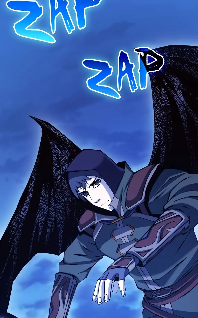 Read The Primal Hunter chapter 89 image 73 on Lezhin