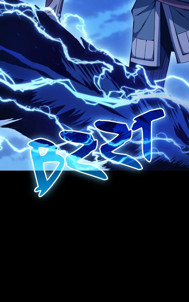 Read The Primal Hunter chapter 89 image 74 on Lezhin