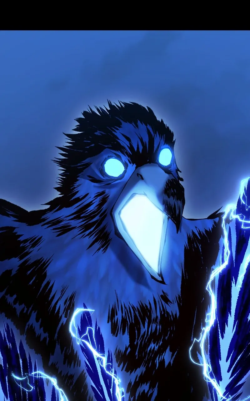 Read The Primal Hunter chapter 89 image 75 on Lezhin